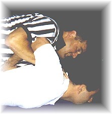 NEWS/SPORTS/ENTERTAINMENT