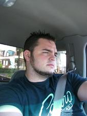 Vito Flammia Rules The Mat!